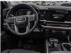2026 GMC Sierra 1500 Elevation (Stk: 261721) in Uxbridge - Image 16 of 25