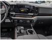 2026 GMC Sierra 1500 Elevation (Stk: 261721) in Uxbridge - Image 17 of 25