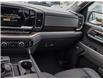 2026 GMC Sierra 1500 Elevation (Stk: 261721) in Uxbridge - Image 18 of 25