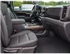 2026 GMC Sierra 1500 Elevation (Stk: 261721) in Uxbridge - Image 19 of 25