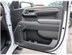 2026 GMC Sierra 1500 Elevation (Stk: 261721) in Uxbridge - Image 20 of 25