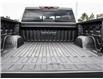 2026 GMC Sierra 1500 Elevation (Stk: 261721) in Uxbridge - Image 21 of 25