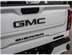 2026 GMC Sierra 1500 Elevation (Stk: 261721) in Uxbridge - Image 22 of 25