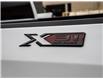 2026 GMC Sierra 1500 Elevation (Stk: 261721) in Uxbridge - Image 23 of 25