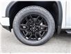 2026 GMC Sierra 1500 Elevation (Stk: 261721) in Uxbridge - Image 24 of 25