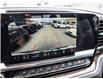2026 GMC Sierra 1500 Elevation (Stk: 261721) in Uxbridge - Image 25 of 25