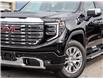 2026 GMC Sierra 1500 Denali (Stk: 261722) in Uxbridge - Image 2 of 24