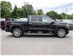 2026 GMC Sierra 1500 Denali (Stk: 261722) in Uxbridge - Image 4 of 24