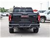 2026 GMC Sierra 1500 Denali (Stk: 261722) in Uxbridge - Image 5 of 24