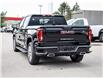 2026 GMC Sierra 1500 Denali (Stk: 261722) in Uxbridge - Image 6 of 24