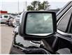 2026 GMC Sierra 1500 Denali (Stk: 261722) in Uxbridge - Image 7 of 24
