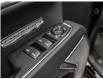 2026 GMC Sierra 1500 Denali (Stk: 261722) in Uxbridge - Image 8 of 24