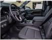 2026 GMC Sierra 1500 Denali (Stk: 261722) in Uxbridge - Image 9 of 24