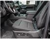 2026 GMC Sierra 1500 Denali (Stk: 261722) in Uxbridge - Image 10 of 24