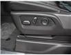 2026 GMC Sierra 1500 Denali (Stk: 261722) in Uxbridge - Image 11 of 24