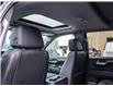 2026 GMC Sierra 1500 Denali (Stk: 261722) in Uxbridge - Image 12 of 24