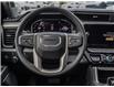 2026 GMC Sierra 1500 Denali (Stk: 261722) in Uxbridge - Image 13 of 24
