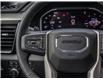 2026 GMC Sierra 1500 Denali (Stk: 261722) in Uxbridge - Image 14 of 24
