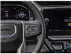 2026 GMC Sierra 1500 Denali (Stk: 261722) in Uxbridge - Image 15 of 24