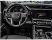 2026 GMC Sierra 1500 Denali (Stk: 261722) in Uxbridge - Image 16 of 24