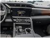 2026 GMC Sierra 1500 Denali (Stk: 261722) in Uxbridge - Image 17 of 24