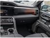 2026 GMC Sierra 1500 Denali (Stk: 261722) in Uxbridge - Image 18 of 24