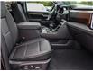 2026 GMC Sierra 1500 Denali (Stk: 261722) in Uxbridge - Image 19 of 24