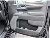 2026 GMC Sierra 1500 Denali (Stk: 261722) in Uxbridge - Image 20 of 24
