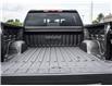 2026 GMC Sierra 1500 Denali (Stk: 261722) in Uxbridge - Image 21 of 24