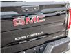 2026 GMC Sierra 1500 Denali (Stk: 261722) in Uxbridge - Image 22 of 24