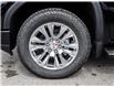 2026 GMC Sierra 1500 Denali (Stk: 261722) in Uxbridge - Image 23 of 24