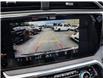2026 GMC Sierra 1500 Denali (Stk: 261722) in Uxbridge - Image 24 of 24