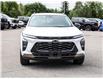 2026 Chevrolet Trax ACTIV (Stk: 261723) in Uxbridge - Image 2 of 24