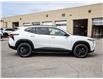 2026 Chevrolet Trax ACTIV (Stk: 261723) in Uxbridge - Image 3 of 24