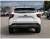 2026 Chevrolet Trax ACTIV (Stk: 261723) in Uxbridge - Image 4 of 24