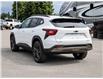 2026 Chevrolet Trax ACTIV (Stk: 261723) in Uxbridge - Image 5 of 24