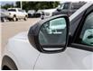 2026 Chevrolet Trax ACTIV (Stk: 261723) in Uxbridge - Image 6 of 24