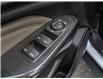 2026 Chevrolet Trax ACTIV (Stk: 261723) in Uxbridge - Image 7 of 24