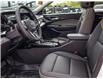 2026 Chevrolet Trax ACTIV (Stk: 261723) in Uxbridge - Image 8 of 24