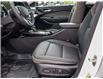 2026 Chevrolet Trax ACTIV (Stk: 261723) in Uxbridge - Image 9 of 24