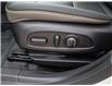2026 Chevrolet Trax ACTIV (Stk: 261723) in Uxbridge - Image 10 of 24