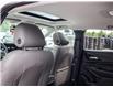 2026 Chevrolet Trax ACTIV (Stk: 261723) in Uxbridge - Image 11 of 24
