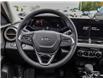 2026 Chevrolet Trax ACTIV (Stk: 261723) in Uxbridge - Image 12 of 24