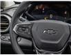 2026 Chevrolet Trax ACTIV (Stk: 261723) in Uxbridge - Image 13 of 24