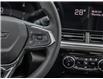 2026 Chevrolet Trax ACTIV (Stk: 261723) in Uxbridge - Image 14 of 24