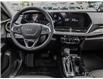 2026 Chevrolet Trax ACTIV (Stk: 261723) in Uxbridge - Image 15 of 24