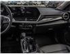 2026 Chevrolet Trax ACTIV (Stk: 261723) in Uxbridge - Image 16 of 24