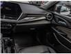 2026 Chevrolet Trax ACTIV (Stk: 261723) in Uxbridge - Image 17 of 24