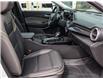 2026 Chevrolet Trax ACTIV (Stk: 261723) in Uxbridge - Image 18 of 24