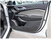 2026 Chevrolet Trax ACTIV (Stk: 261723) in Uxbridge - Image 19 of 24